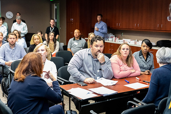 Quest_10212019_KarlLMoore-87