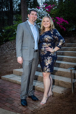 Calloway_03232019_KarlLMoore-179