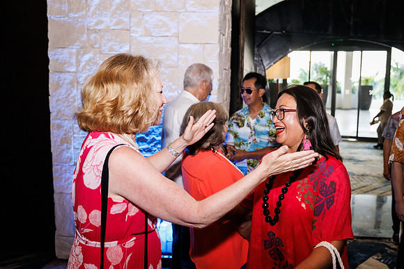 Farewell Dinner_04242024_Mooreshots LLC-140