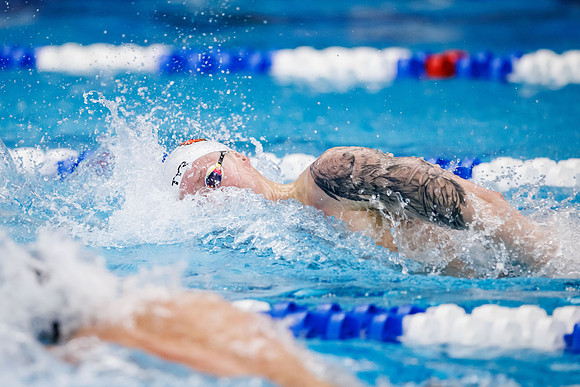 Thu Evening_02202025_MooreshotsLLC-165