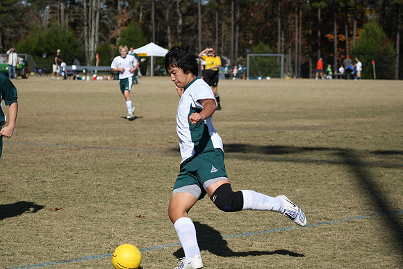 IMG_4593.JPG
