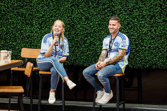 ATLUTD_20240622_Flyaway_KM-425
