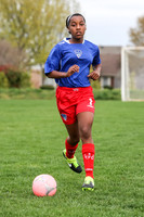 KLM_TFC Navy 1-10