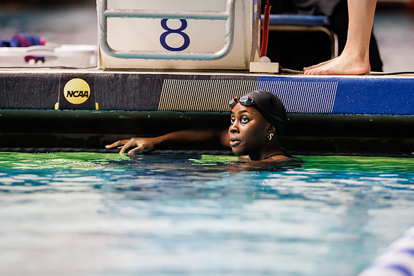 NCAA FRI Morn_03212025_Mooreshots LLC-22