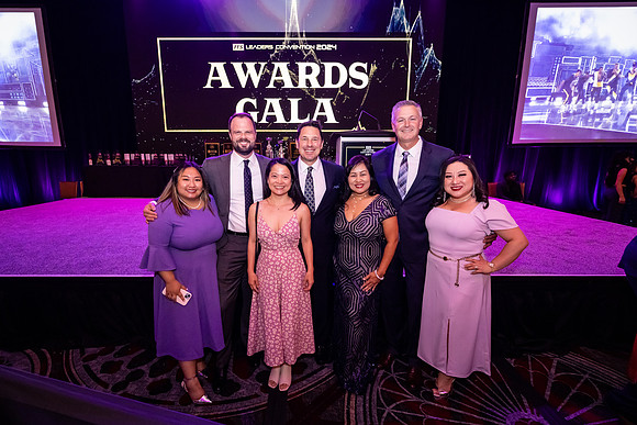 AwardsGala_08022024_MooreshotsLLC-41