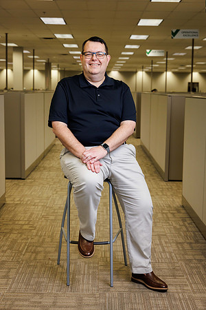 Veritiv Dallas_03122025_MooreshotsLLC-44