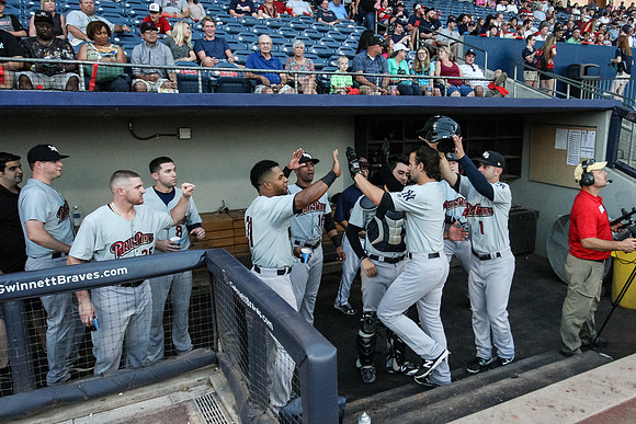 Kozma_09105016_KarlLMoore-1