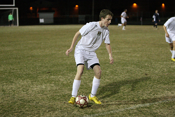 KLM_Mill Creek JVB11_151