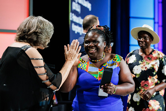 AwardsGala_07292022_KarlLMoore-219