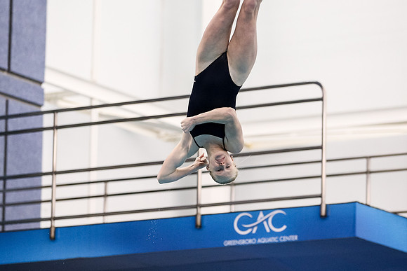 NDWedPM_02202019_KarlLMoore-4