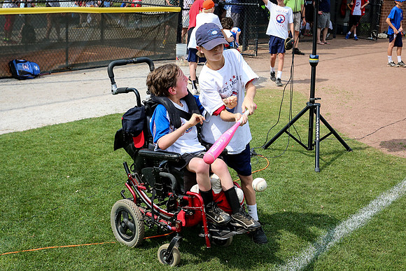 BuckheadBaseball_04292017_KarlLMoore-140
