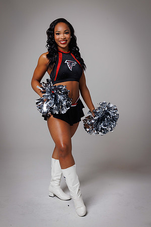 FalconsCheer_06222025_MooreshotsLLC-345