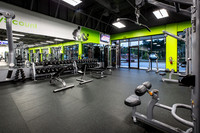 Fitness1440_04072019_KarlLMoore-6