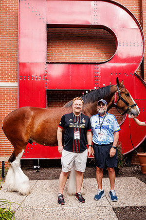 ATLUTD_20240622_Flyaway_KM-360