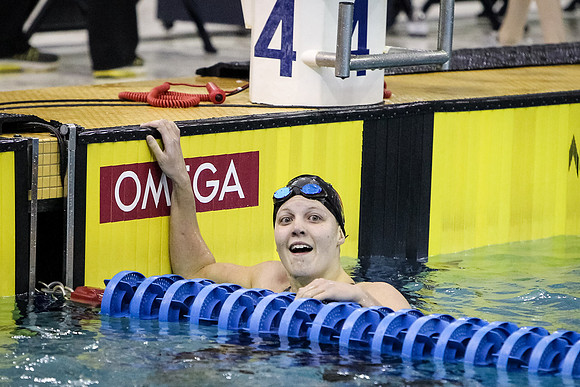 ACC-TUE-Finals_02142017_KarlLMoore-LOU-16