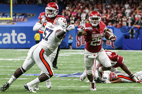 SugarBowl_01022017_KarlLMoore-53