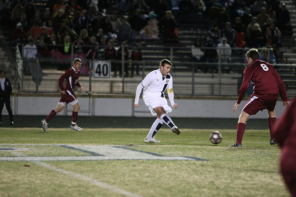 KLM_Mill Creek VB10_081.JPG