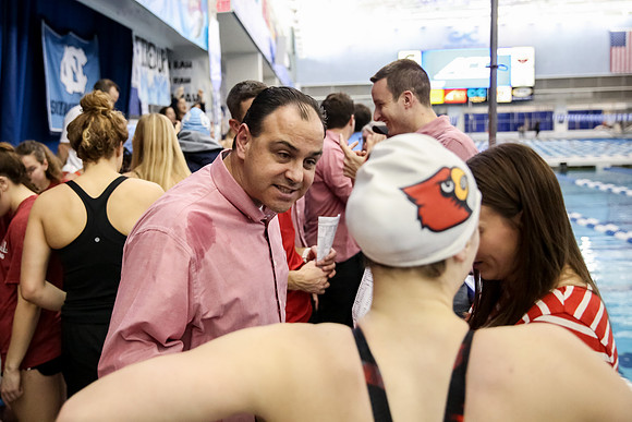 SatPM_02232019_KarlLMoore-90