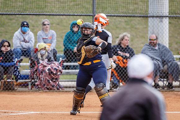 Reinhardt_03212021_KarlLMoore-196