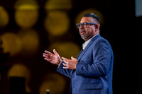 FFS General Session 3_08162025_MooreshotsLLC-0584