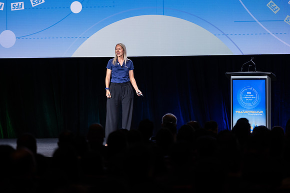FFS General Session 1_08142025_MooreshotsLLC-0644