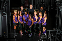 Gym Crushers 072016