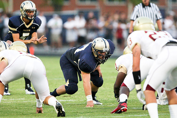 KLM_Mill Creek FB11_122