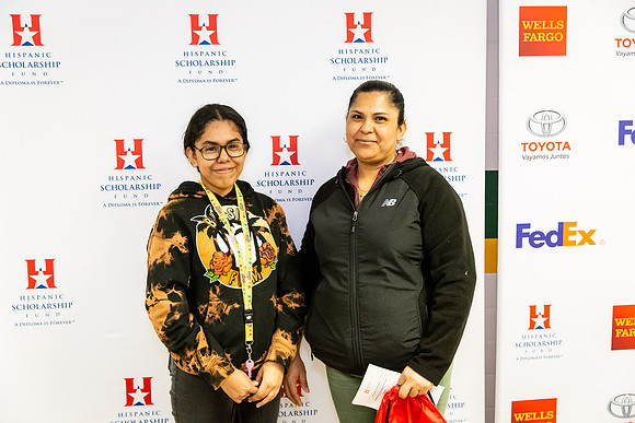 HSF_03202019_KarlLMoore-63