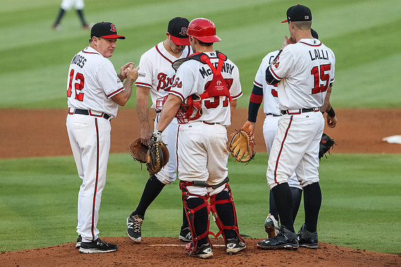 Team_08032016_KarlLMoore-2