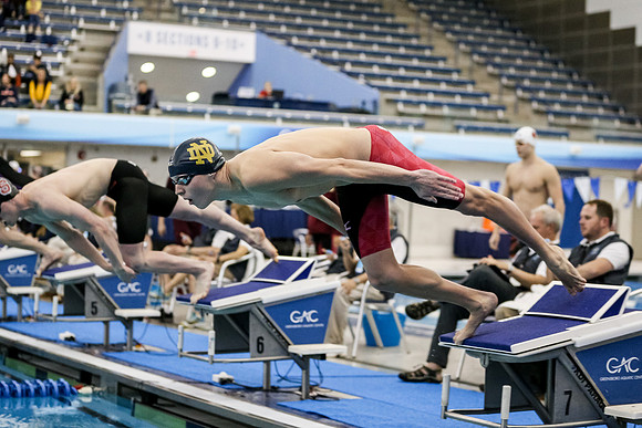 NDFriPM_03012019_KarlLMoore-48