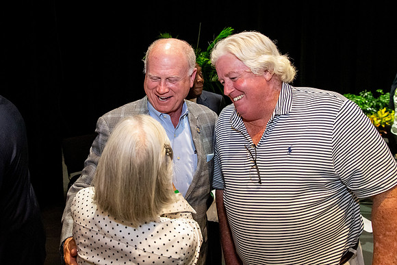 BHSRibbon_07282019_KarlLMoore-149
