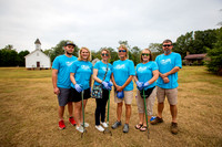 JMFAMILY_20190928_HurricaneShoalsParkCleanUp_SB1_2756