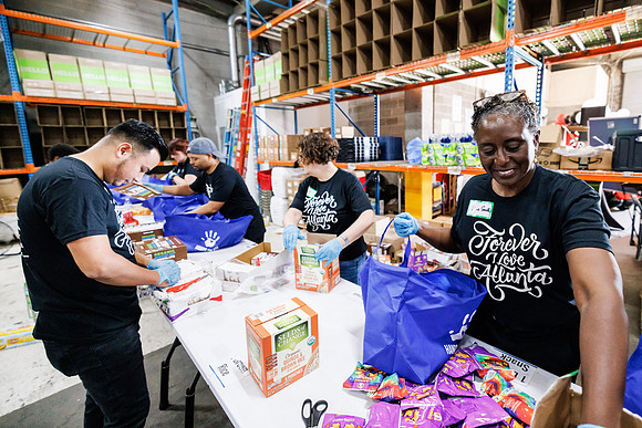 HandsOnATL_09262022_KarlLMoore-124