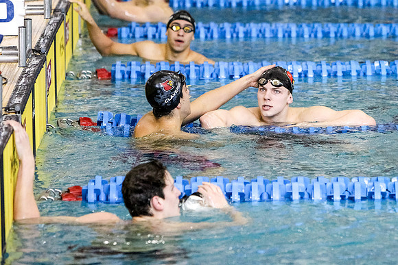 ACC TUE-Prelim_02282017_KarlLMoore-52