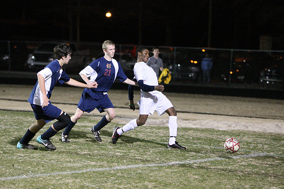 KLM_Mill Creek JVB11_067
