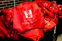 HSF_03202019_KarlLMoore-8