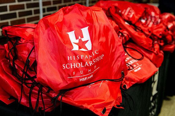 HSF_03202019_KarlLMoore-8