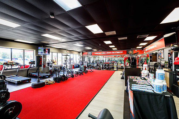 TrainsTBFit_07252020_KarlLMoore-4