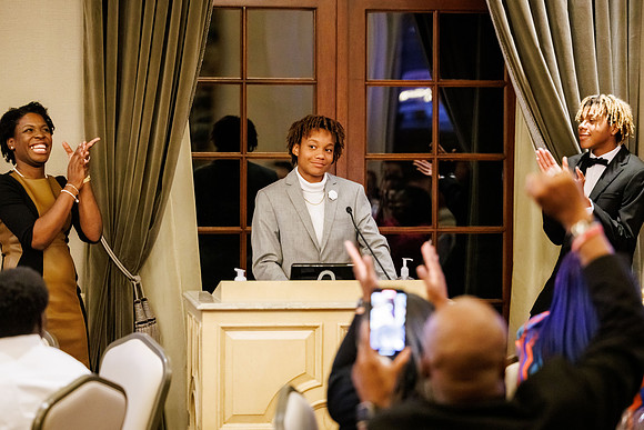 CelebrationDinner_10042022_KarlLMoore-213