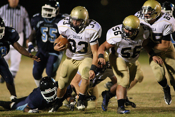 KLM_Meadowcreek FB09_092.JPG
