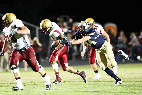 KLM_Brookwood FB11_128