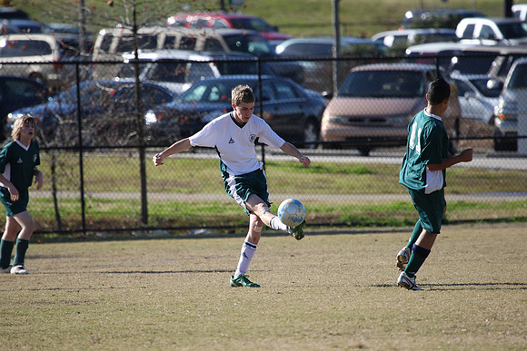 IMG_5294.JPG