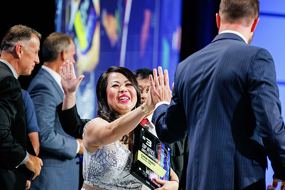 AwardsGala_07292022_KarlLMoore-357