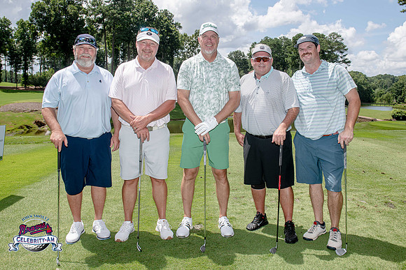 Group4_ChipperJones
