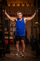 KLM_Bob_2014-3