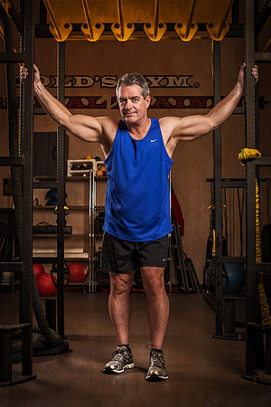 KLM_Bob_2014-3