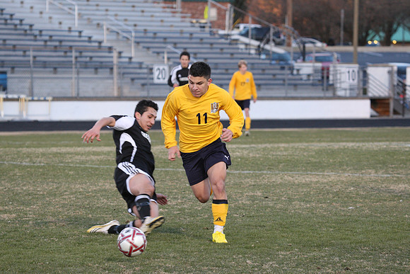 KLM_Chestatee VB10_122.JPG