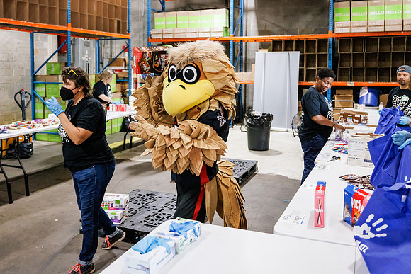 HandsOnATL_09262022_KarlLMoore-143