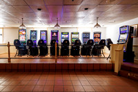 Super Inn 01092023