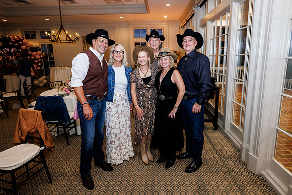 Karen's 60th_08022025_MooreshotsLLC-320